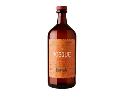 BOSQUE x 500 ML