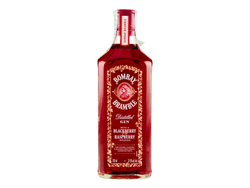 BOMBAY BRAMBLE x 700 ML