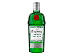 TANQUERAY LONDON DRY x 700 ML