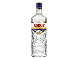 GORDONS LONDON DRY x 700 ML