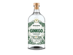 GINKGO