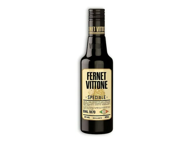 FERNET VITTONE x 750 ML