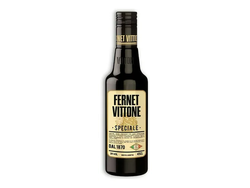 FERNET VITTONE x 750 ML