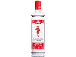 BEEFEATER x 700 ML