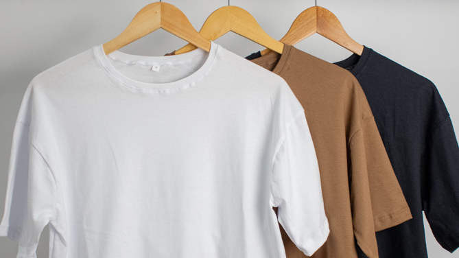 Remera