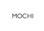 Logo de Mochi Indumentaria Mayorista