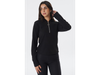 Remera Capucha