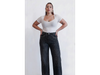 Remera Roseti