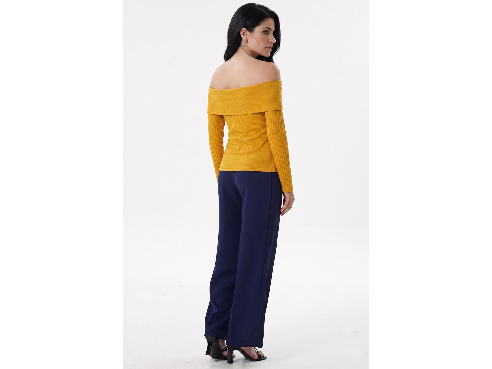 Remera Estella