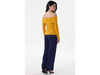Remera Estella