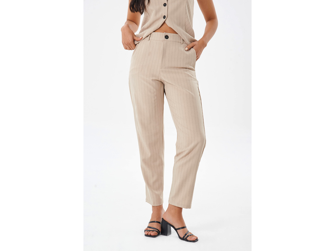 Pantalón Barros