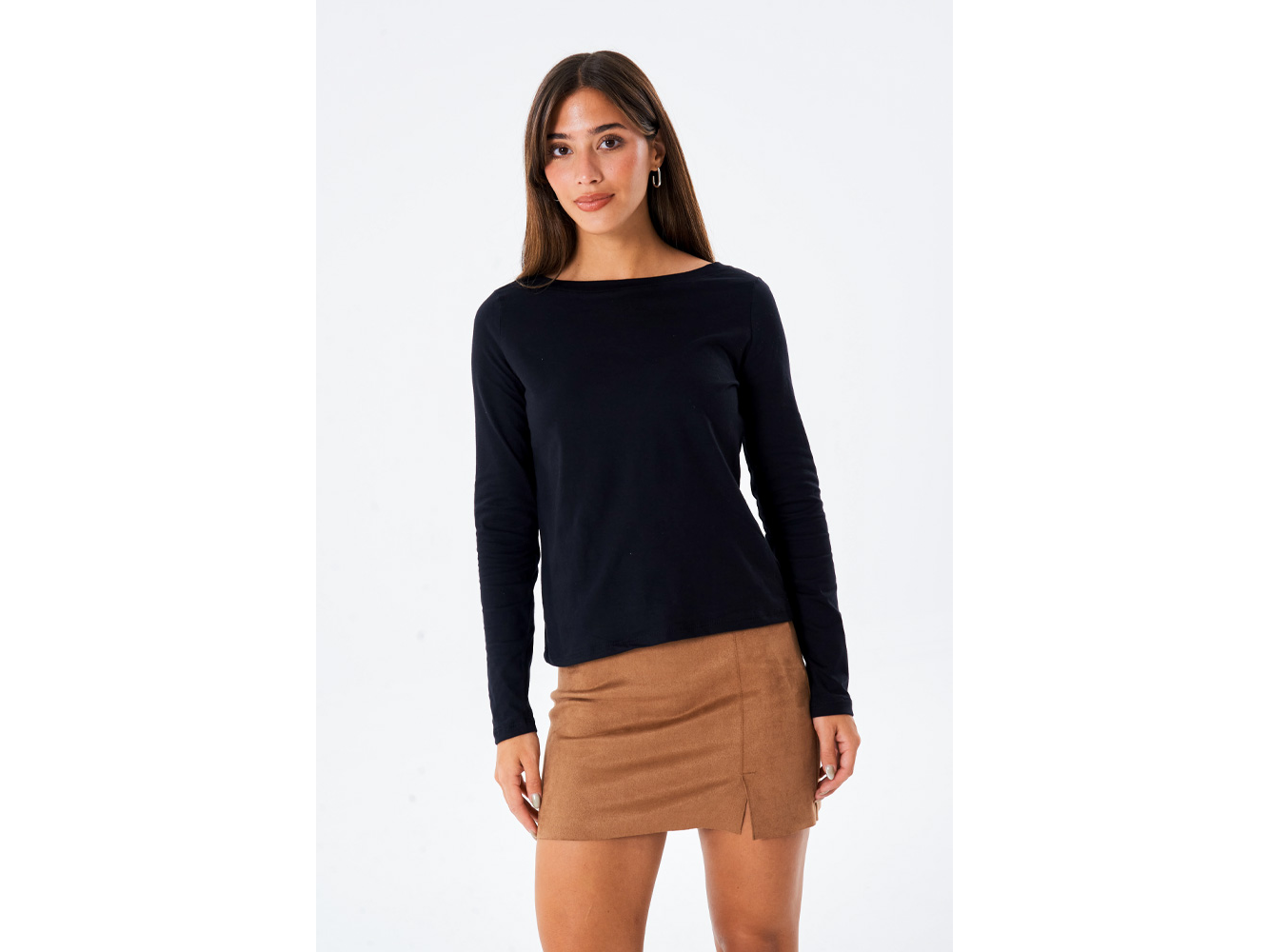 Remera Pueyrredón