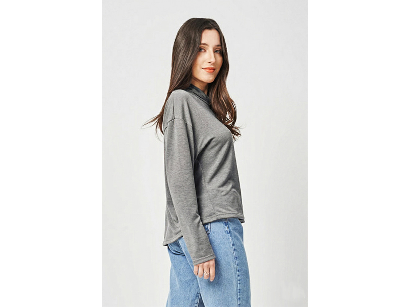 Remera Lorens