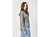 Remera Lorens