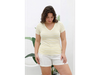 Remera Indarte