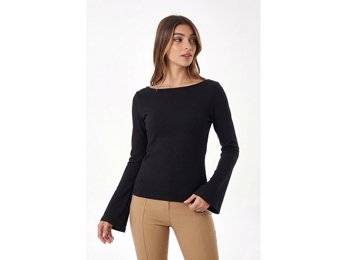 Remera Antares