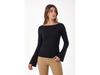 Remera Antares