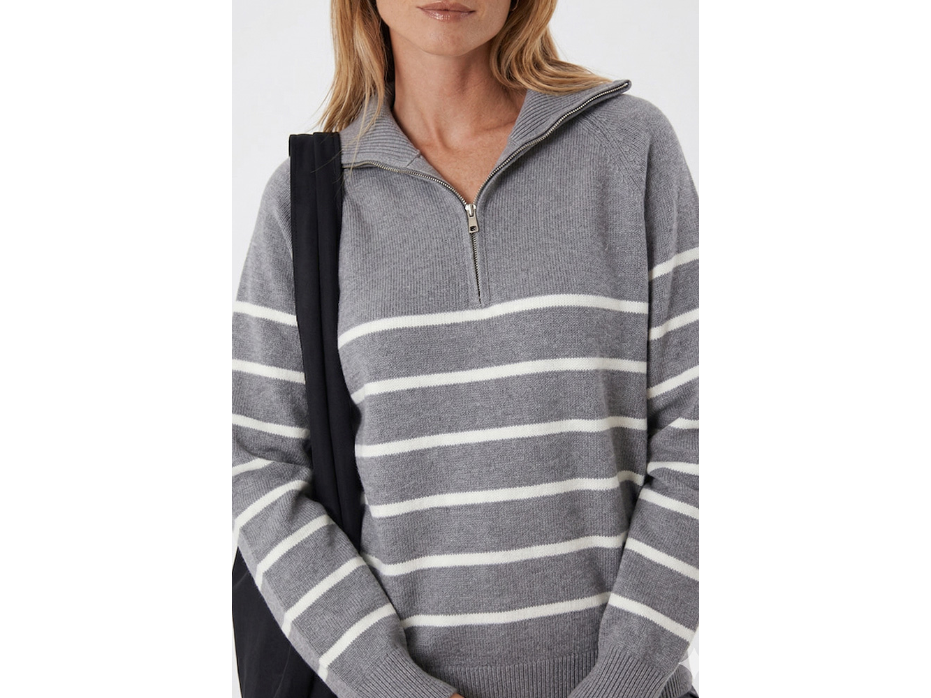 Sweater Castelli