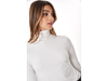 Polera Carranza