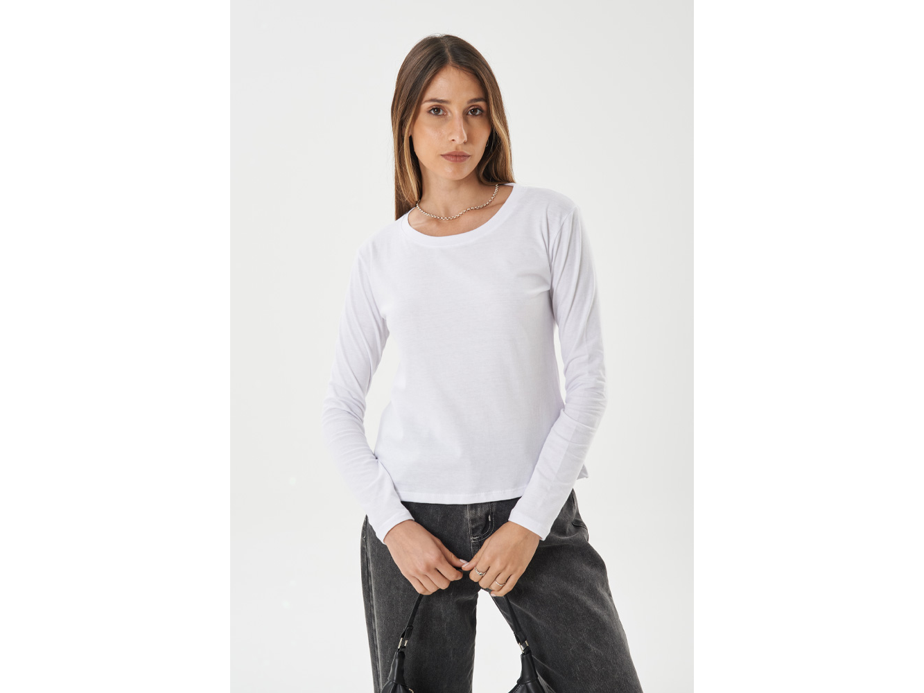 Remera Avellaneda