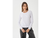 Remera Avellaneda