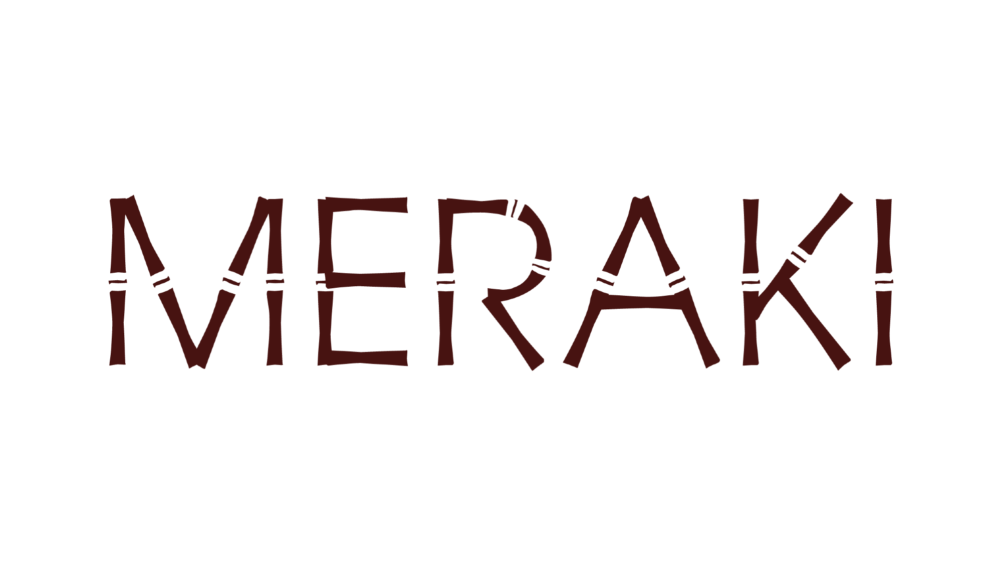 MERAKI