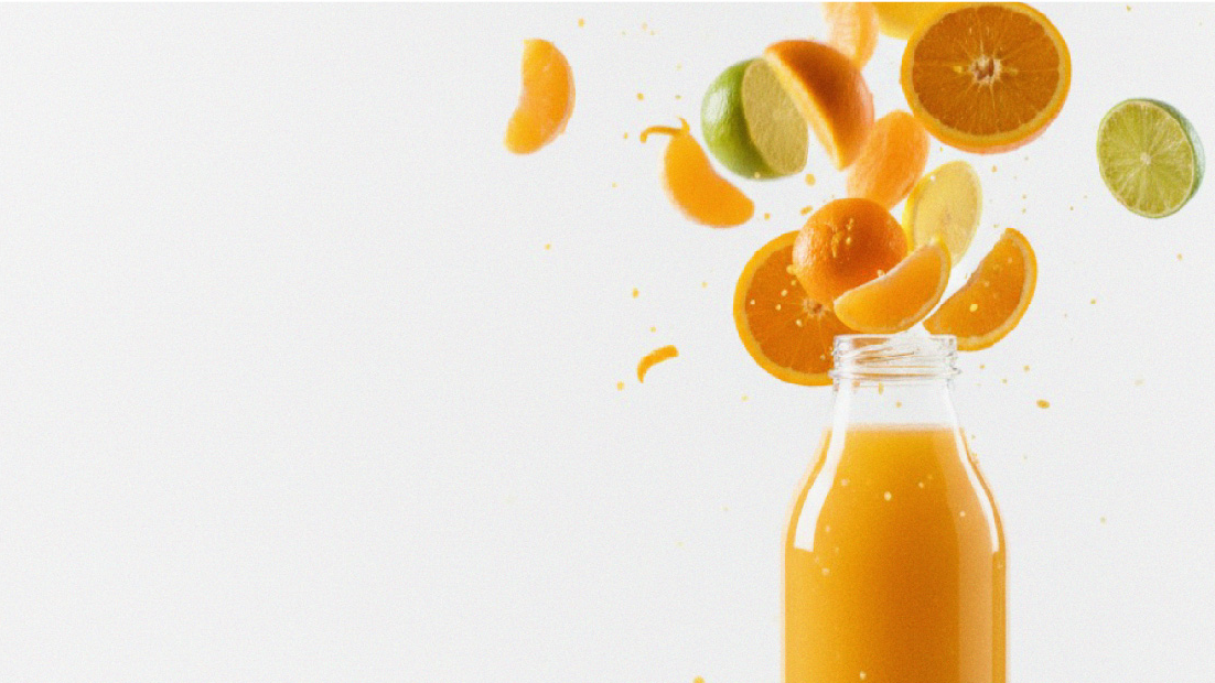 JUGOS NATURALES