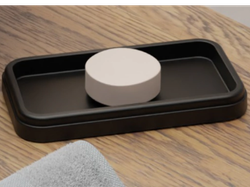 Base Rectangular