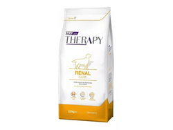 Therapy Canine Renal Care x 10kg perro