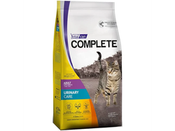 Complete Gato Adulto Urinary Care 7.5Kg