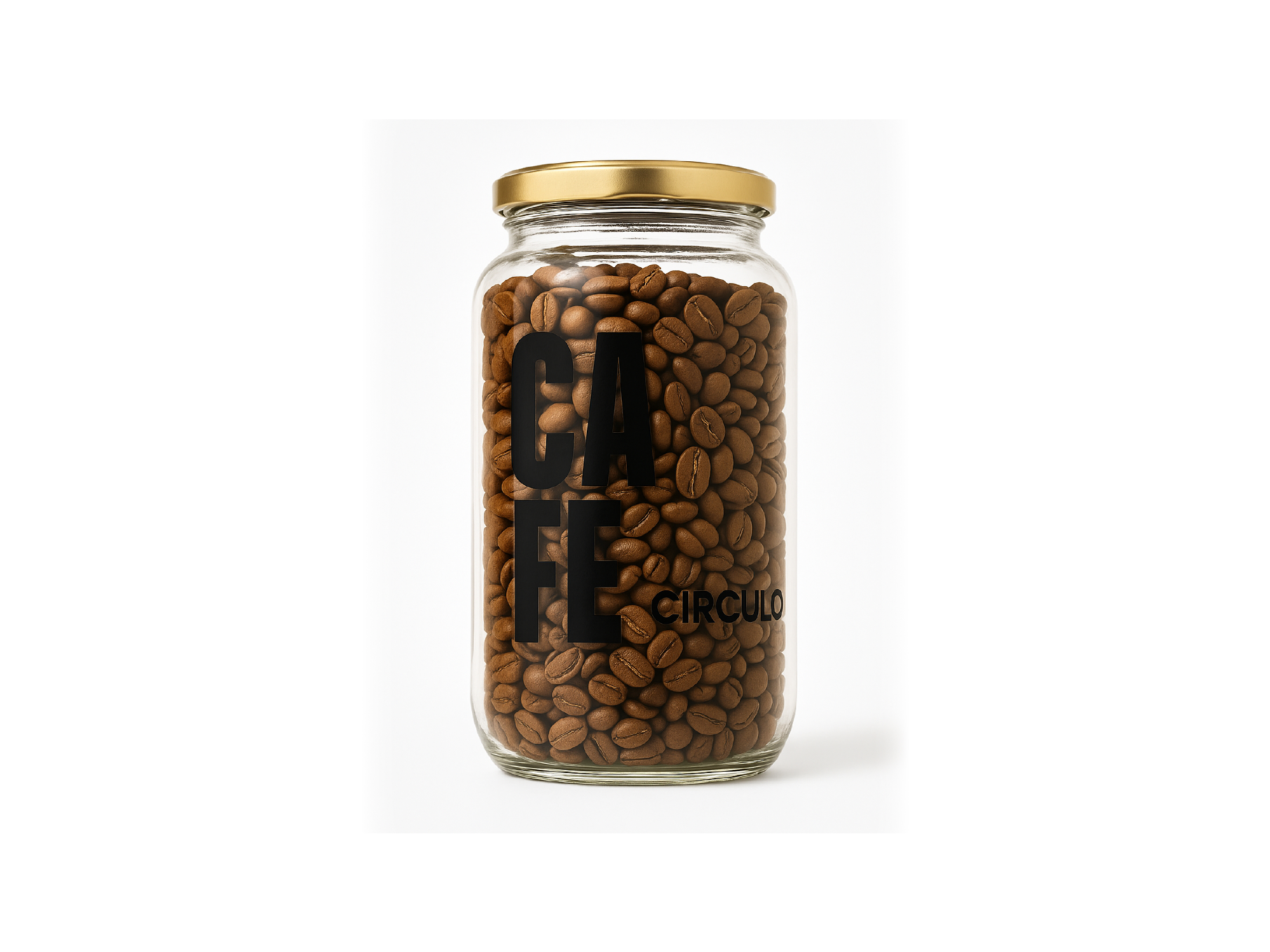 Cafe Colombia Cauca - GRANO