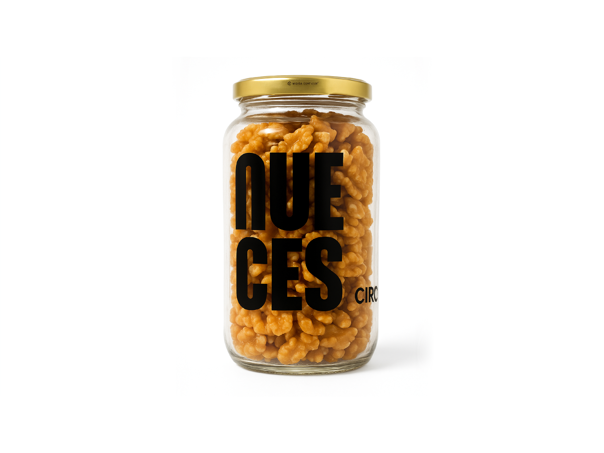 Nuez