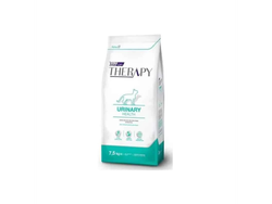 Therapy gato Feline Urinary Health x 7,5kg