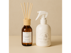 Combo Esencia Natural🌿🍋