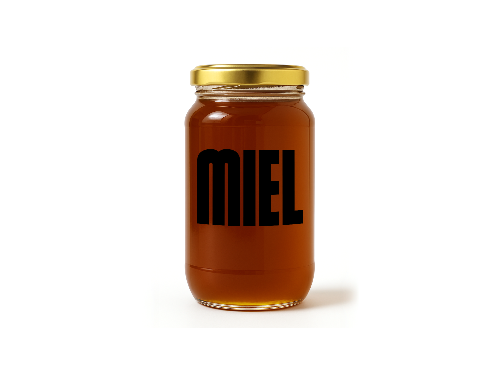 MIEL