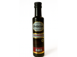 Aceto Balsamico (250 Ml)