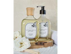 Combo Aromas Extraordinarios