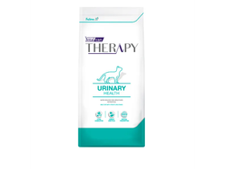 Therapy gato Feline Urinary Health x 2kg