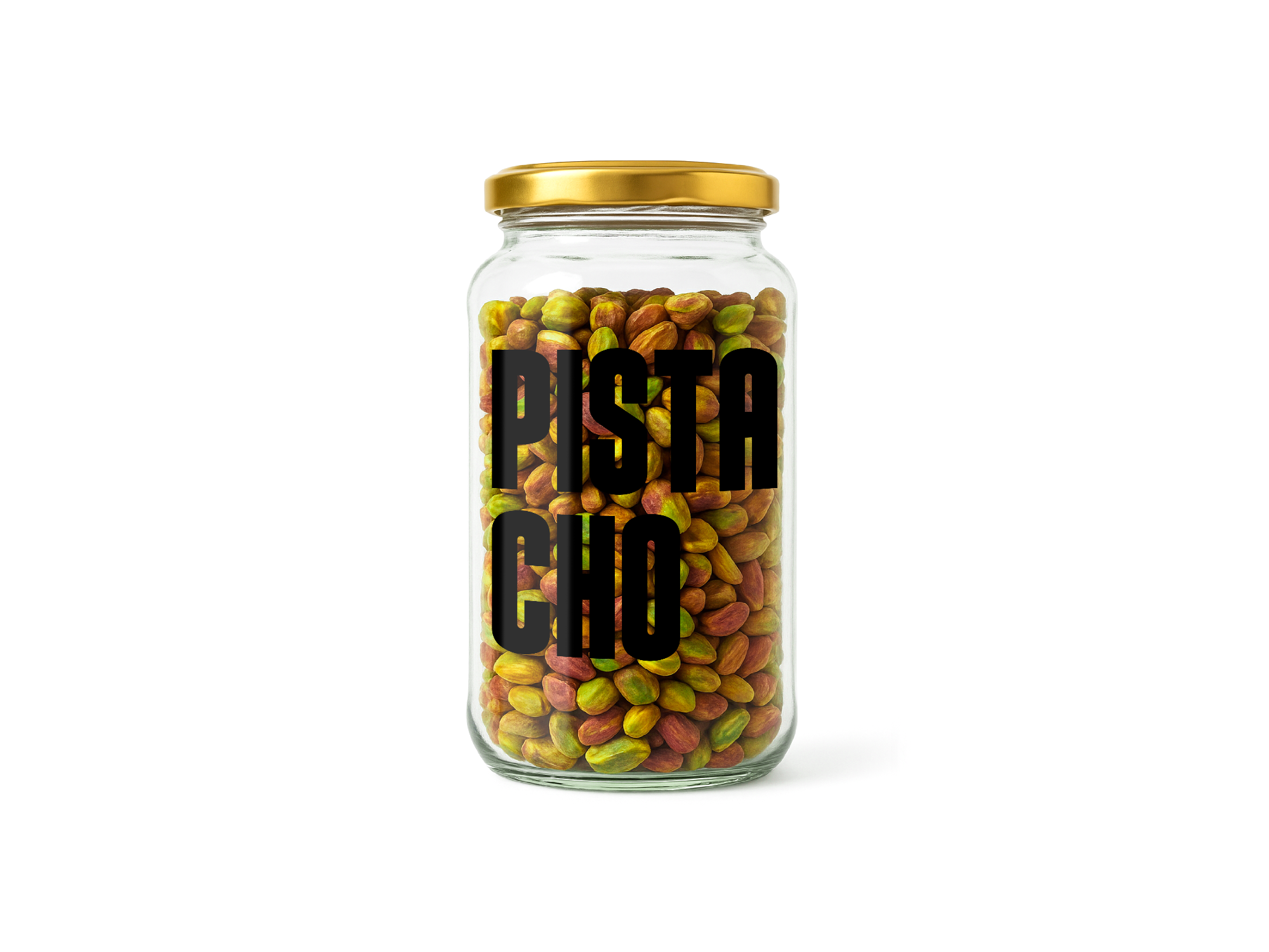Pistacho