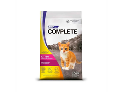 Complete Gato Kitten 7.5 Kg