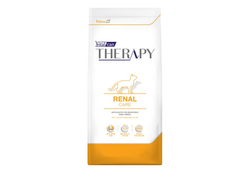 Therapy gato Feline Renal Care x 2kg