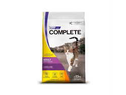 Complete Gato Adulto 7,5 Kg