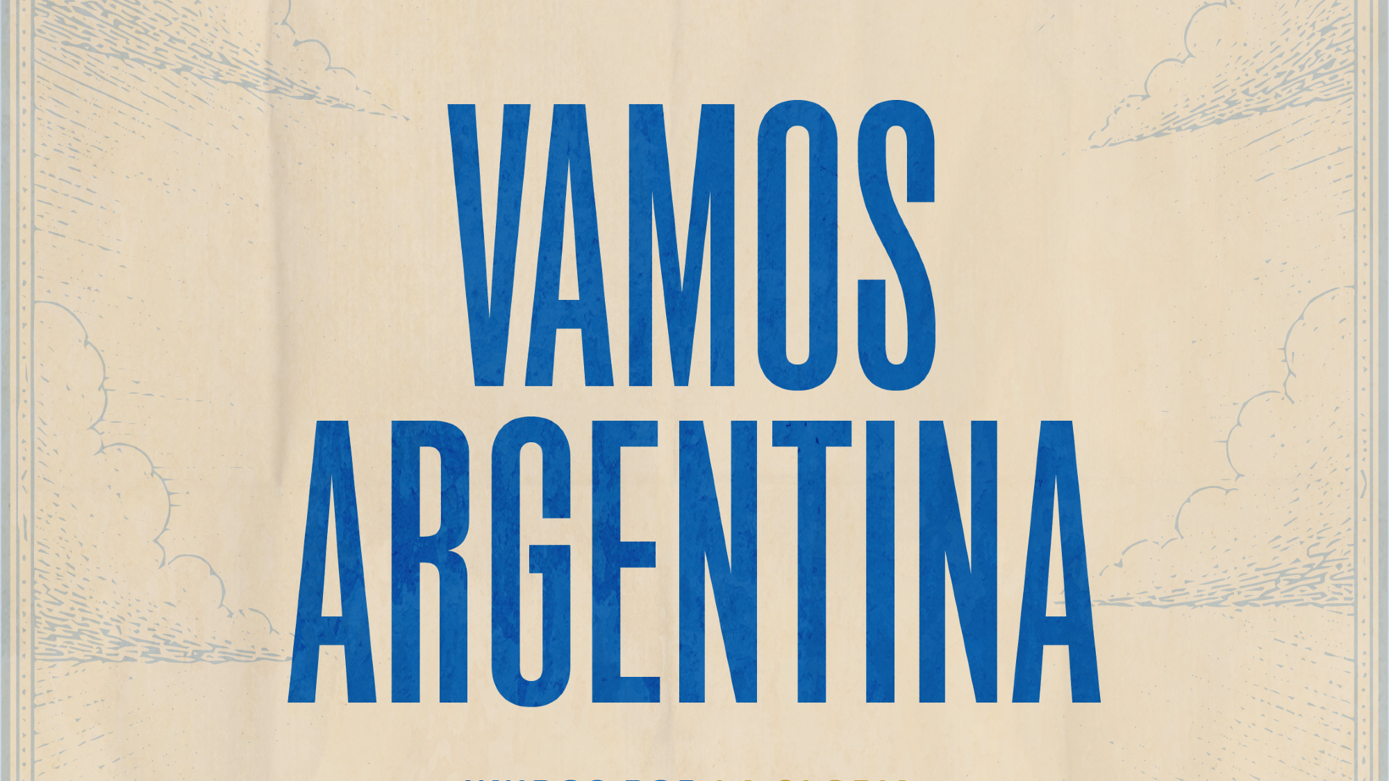 PROMO - LA CAPITANA