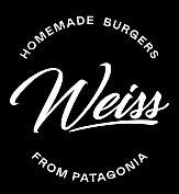 Logo Weiss Burger Salta