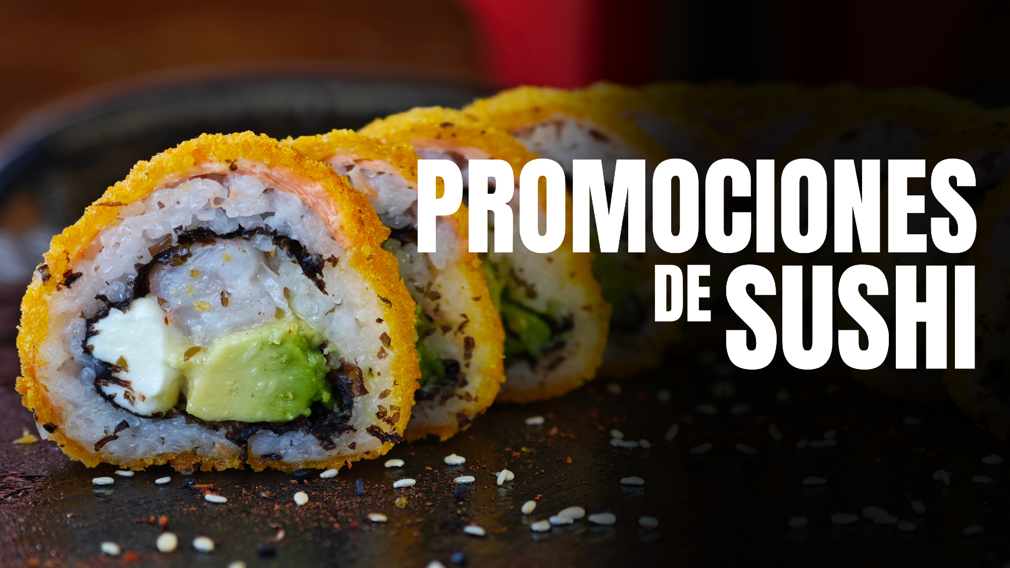 SUPER PROMO