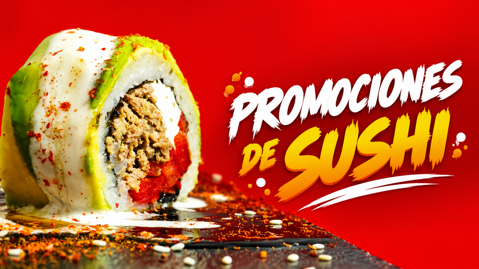 SUPER PROMO