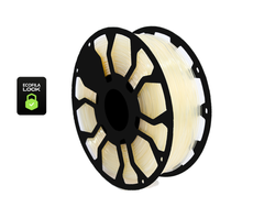 Hellbot Ecofila NATURAL CRISTAL