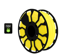 Hellbot Ecofila AMARILLO