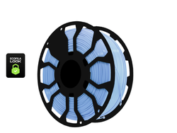 Hellbot Ecofila INDIGO PASTEL