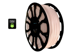 Hellbot Ecofila PIEL